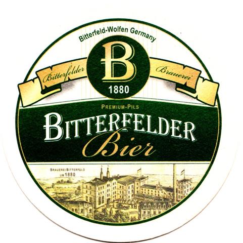 bitterfeld abi-st bitterfelder rund 1a (215-bitterfeld wolfen) 